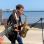 Profilbild von Ahmed Amer - Gitarrist aus Drochtersen