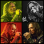 Profile image from Andiman - Singer from Niklasdorf