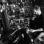 Profilbild von Josef Hu - Band aus München