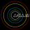 Seo.images.profile.avatar.name-category-city