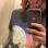 Profile image from V - Guitarist from Cleveland