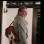 Profile image from Manfred Häbel - Guitarist from Unnau