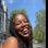 Seo.images.profile.avatar.name-category-city