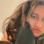 Seo.images.profile.avatar.name-category-city