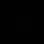 Profile image from Sinan - Organist from Münster