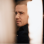 Profile image from Jamias - Songwriter from Berlin