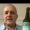 Profilbild von Christian - Gitarrist*in aus Worms