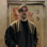 Profile image from Jan - Guitarist from Berlin