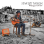 Profile image from Hacky Moon - Singer-songwriter from Fürth