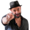 Seo.images.profile.avatar.name-category-city