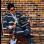 Profilbild von Nathan Moyer - Gitarrist*in aus Staunton