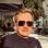 Profile image from monomow - Music producer from Munich
