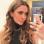 Profilbild von Allie - Singer-Songwriter*in aus Hamburg