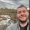 Seo.images.profile.avatar.name-category-city