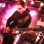 Profile image from Niko - Guitarist from Duisburg