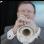 Profile image from Leonhard Leeb - Band from Wien