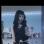 Profile image from Skylar - Singer from Westfield