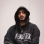 Profile image from DERO - Rapper from Erbach