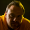 Profilbild von 31A-Studio - Kelkheim/FFM Tonstudio aus Kelkheim (Taunus)