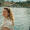 Profilbild von Inola - Singer-Songwriterin aus Frankfurt am Main