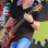 Profilbild von Marcus ( Landi) Bassist aus Köln