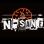 Seo.images.profile.avatar.name-category-city