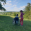 Profilbild von Andrea - Sängerin aus Dillingen an der Donau