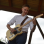 Profile image from Aaron Friese - Drummer from Wülfrath