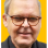 Profilbild von Bruno Nimtz - Komponist aus Hasloh