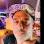 Profilbild von @the_real_bommel Stadler Schlagzeuger aus Bergisch Gladbach