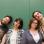 Profile image from PostPunchlines - Band from Köln