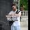 Seo.images.profile.avatar.name-category-city