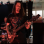 Profilbild von Burnings - Band aus Wien