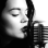 Profilbild von Sarita Lozano - Singer-Songwriterin aus Ostfildern