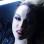 Profilbild von Magie Maurer - Singer-Songwriterin aus Männedorf