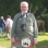 Profilbild von David Pickering - Instrumentalist aus Visselhövede