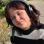 Profile image from Sarah - Singer from Erlangen
