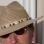 Profilbild von Marius Klyzen - Instrumentalist aus Kleve