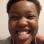 Profile image from Amariah - Artist from Decatur
