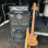 Profilbild von Stefan Ahlers - Bassist*in aus Bad Zwischenahn