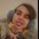 Profile image from Lauren Ganser - Singer-songwriter from Hamburg