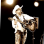 Profilbild von B-Country-Boy (Bernd) Redemann - Sänger aus Ecklingerode