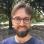 Profilbild von Michael Kolb-Tschauko - Mandolinist*in aus Ludwigsburg