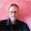 Profile image from Ralf Nagel-Liebig - Composer from Marienberg