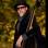 Profile image from Don Hein - Band from Butzbach
