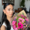 Profilbild von Dianne - Singer-Songwriterin aus Langenthal