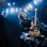 Profile image from Claudio Orrego - Bass player from Wien