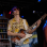 Profile image from Johannes - Guitarist from Frankfurt am Main