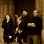 Profilbild von Arbeitsgruppe Lobotomie Band aus München