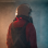 Profilbild von KAPULET Band aus Bonn
